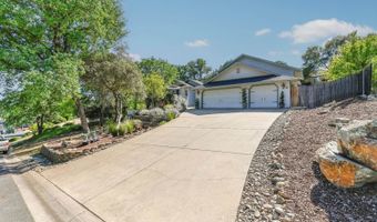 234 Mistletoe Ct, Angels Camp, CA 95222