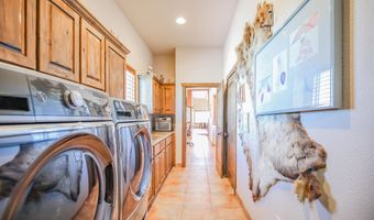 1721 Loma Verde, Alamogordo, NM 88310