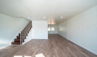 3167 RYERSON, Baltimore, MD 21227