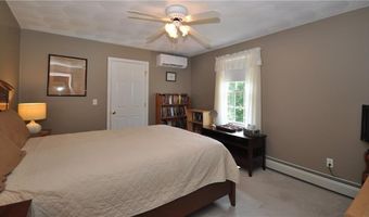 83 Rolling Hill Dr, Exeter, RI 02822