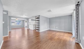 12401 YORKTOWN Ln, Bayonet Point, FL 34667