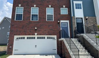 1880 RITTER Dr, Baltimore, MD 21244