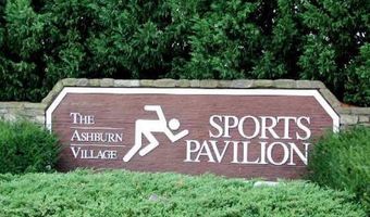 20957 DURYEA Ter, Ashburn, VA 20147