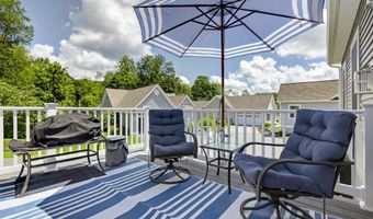 94 Stonehouse Rd 36, Coventry, CT 06238
