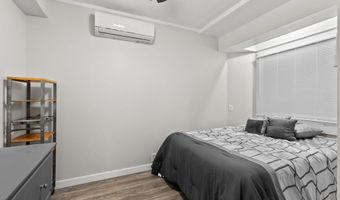 1818 New York Dr, Altadena, CA 91001