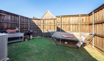 1819 Harlequin Pl, Allen, TX 75002