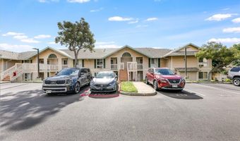 92-1189 Palahia St M203, Kapolei, HI 96707