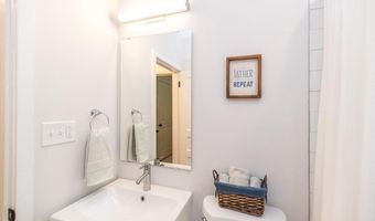 4124 PECHIN St, Philadelphia, PA 19128