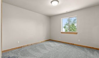 1118 Idaho St, Belgrade, MT 59714