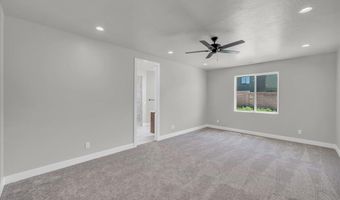 1947 S Oak Spgs, Cedar City, UT 84720