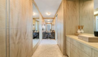 9701 Collins Ave PH01S, Bal Harbour, FL 33154