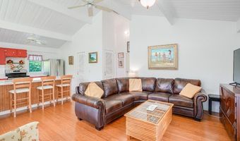 7143 ALAMIHI Rd, Hanalei, HI 96714