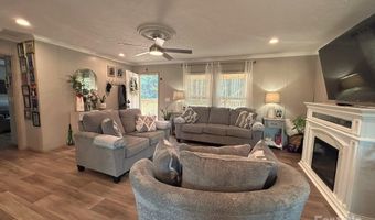 1808 Aiken Rd, Blackstock, SC 29014