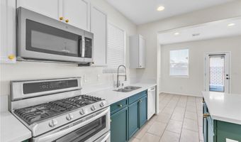 124 Country River Ave, Henderson, NV 89011