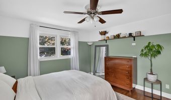11 Ormond St, Albany, NY 12203