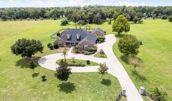 8045 SW 135TH Ln, Archer, FL 32618