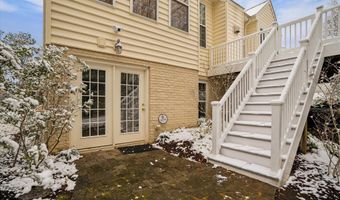 309 GRINDSTONE Dr, Arnold, MD 21012