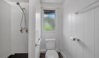1610- A KINOOLE St, Hilo, HI 96720