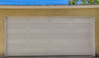 720 W 108th St, Los Angeles, CA 90044