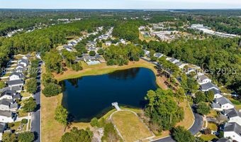 3 Lakeside Dr, Bluffton, SC 29910
