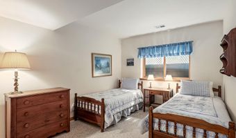 860 Deer Blvd, Avon, CO 81620