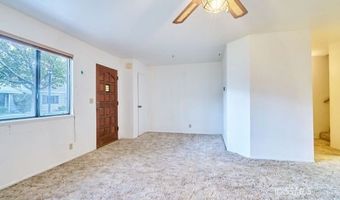 195 E Upjohn Ave, Ridgecrest, CA 93555