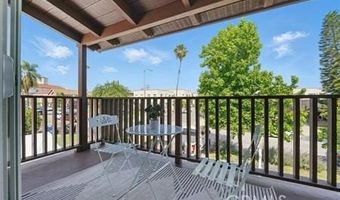 2111 S Bronson Ave, Los Angeles, CA 90018