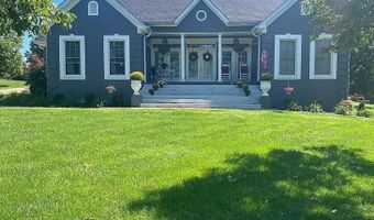 109 Hamshire Ct, Bardstown, KY 40004