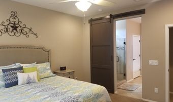 26881 W UTOPIA Rd, Buckeye, AZ 85396