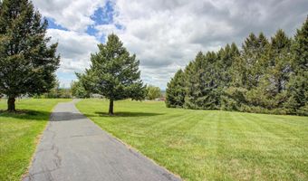 8001 MAPLEVILLE Rd, Boonsboro, MD 21713