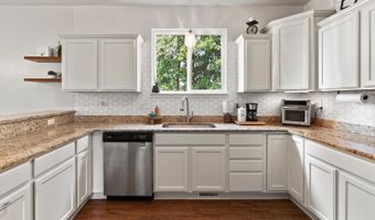 1654 Nicholas, Adrian, MI 49221