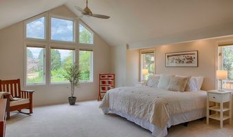 1311 Songbird Ct, Boulder, CO 80303