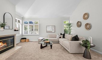 7305 Windsor Dr, Boulder, CO 80301