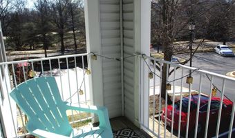 2003 PHILLIPS Ter 6, Annapolis, MD 21401