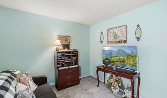 5 Brentwood Dr, Bayville, NJ 08721