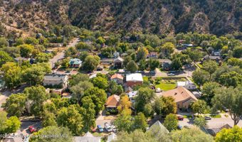 818 Bennett Ave, Glenwood Springs, CO 81601