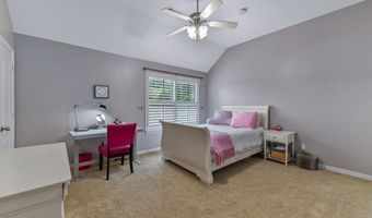 1736 Country Brook Ln, Allen, TX 75002