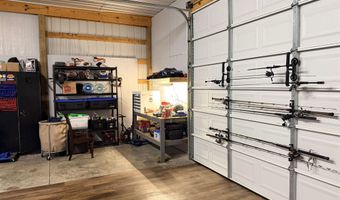 819 N MAPLE St, Adamsville, TN 38310