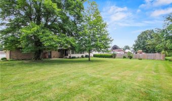 2494 Ardenwood Pl, Austintown, OH 44515