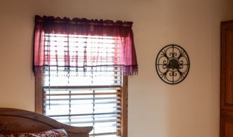 000 2900 Ave, Abilene, KS 67410