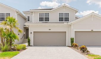 5710 Melbourne 6522, Ave Maria, FL 34142