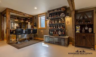 27 Justice Ln, Cody, WY 82414
