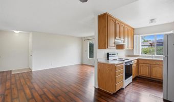 4540 Maple 145, La Mesa, CA 91941
