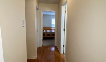 420 TREBING, Atoka, TN 38004