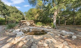 1944 County Road 401, Alvarado, TX 76009