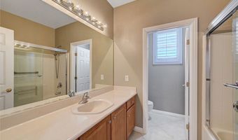 10227 Donde Ave, Las Vegas, NV 89135