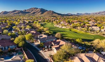 40425 N CANDLEWYCK Ln, Anthem, AZ 85086