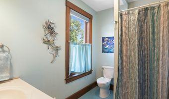 41 Chapin St, Brattleboro, VT 05301