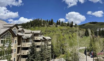 210 Offerson Rd R-419, Week 3, Beaver Creek, CO 81620