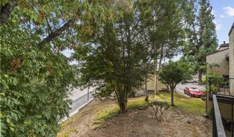 1814 Garvey Ave B, Alhambra, CA 91803